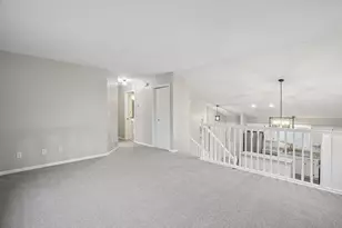 413 5th Ave S, Sartell, MN 56377 - Photo 12