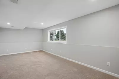 413 5th Avenue S, Sartell, MN 56377 - Photo 22