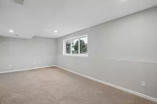 413 5th Ave S, Sartell, MN 56377 - Photo 22