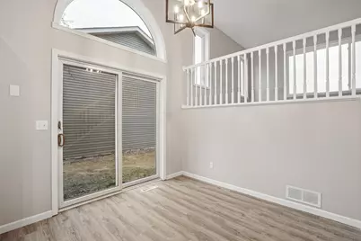 413 5th Avenue S, Sartell, MN 56377 - Photo 10