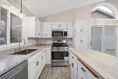 413 5th Avenue S, Sartell, MN 56377 - Photo 8