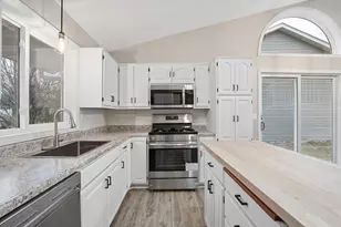 413 5th Ave S, Sartell, MN 56377 - Photo 8