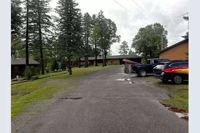 15326 W Birch Point Road #9, 10, 11, 12, 14, Hayward, WI 54843 - Photo 54