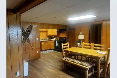 15326 W Birch Point Road #9, 10, 11, 12, 14, Hayward, WI 54843 - Photo 36