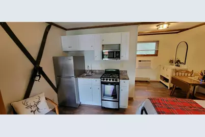 15326 W Birch Point Road #9, 10, 11, 12, 14, Hayward, WI 54843 - Photo 28