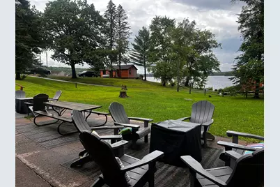 15326 W Birch Point Road #9, 10, 11, 12, 14, Hayward, WI 54843 - Photo 8