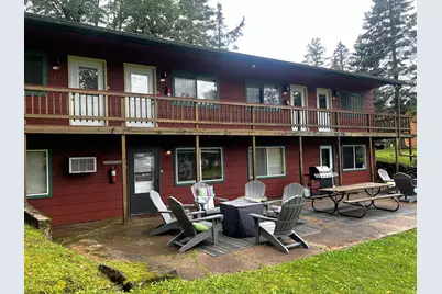 15326 W Birch Point Road #9, 10, 11, 12, 14, Hayward, WI 54843 - Photo 52