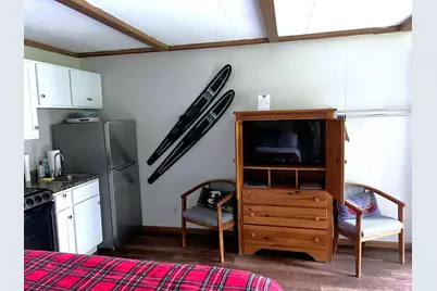 15326 W Birch Point Road #9, 10, 11, 12, 14, Hayward, WI 54843 - Photo 20