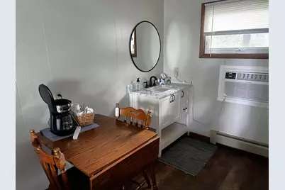 15326 W Birch Point Road #9, 10, 11, 12, 14, Hayward, WI 54843 - Photo 22