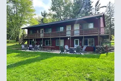 15326 W Birch Point Road #9, 10, 11, 12, 14, Hayward, WI 54843 - Photo 1