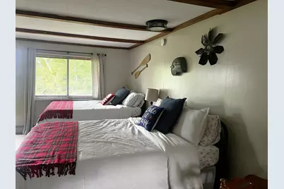 15326 W Birch Point Road #9, 10, 11, 12, 14, Hayward, WI 54843 - Photo 26