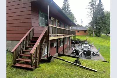 15326 W Birch Point Road #9, 10, 11, 12, 14, Hayward, WI 54843 - Photo 14