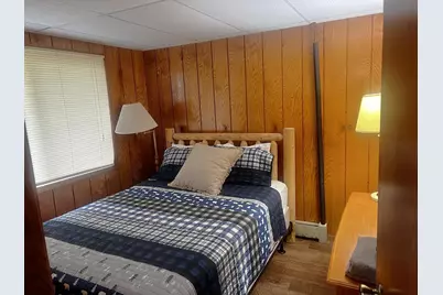 15326 W Birch Point Road #9, 10, 11, 12, 14, Hayward, WI 54843 - Photo 44