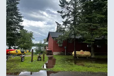 15326 W Birch Point Road #9, 10, 11, 12, 14, Hayward, WI 54843 - Photo 4