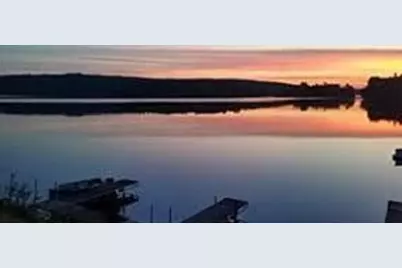 15326 W Birch Point Road #9, 10, 11, 12, 14, Hayward, WI 54843 - Photo 56