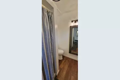 15326 W Birch Point Road #9, 10, 11, 12, 14, Hayward, WI 54843 - Photo 32