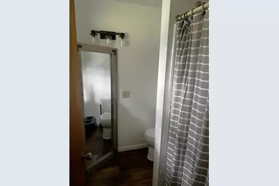 15326 W Birch Point Road #9, 10, 11, 12, 14, Hayward, WI 54843 - Photo 24