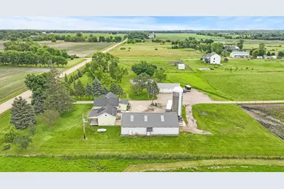 5095 Harff Road, Loretto, MN 55357 - Photo 20