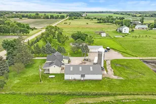 5095 Harff Rd, Loretto, MN 55357 - Photo 20