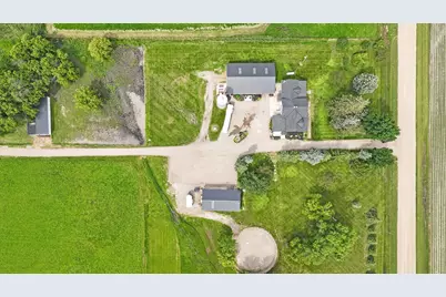 5095 Harff Road, Loretto, MN 55357 - Photo 32