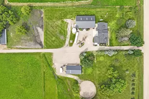 5095 Harff Rd, Loretto, MN 55357 - Photo 32