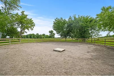 5095 Harff Road, Loretto, MN 55357 - Photo 8