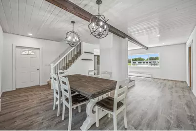 5095 Harff Road, Loretto, MN 55357 - Photo 50