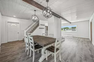 5095 Harff Rd, Loretto, MN 55357 - Photo 50