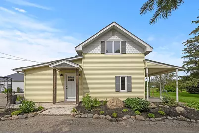 5095 Harff Road, Loretto, MN 55357 - Photo 4