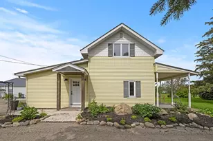 5095 Harff Rd, Loretto, MN 55357 - Photo 4