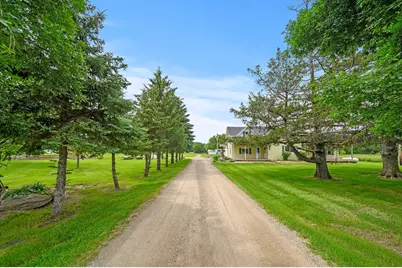 5095 Harff Road, Loretto, MN 55357 - Photo 16