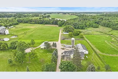 5095 Harff Road, Loretto, MN 55357 - Photo 18