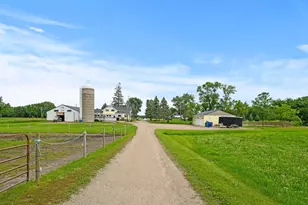 5095 Harff Rd, Loretto, MN 55357 - Photo 12