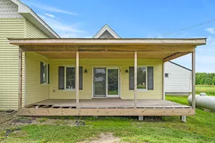 5095 Harff Rd, Loretto, MN 55357 - Photo 6