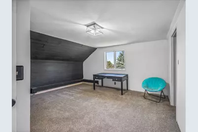 5095 Harff Road, Loretto, MN 55357 - Photo 58