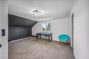 5095 Harff Rd, Loretto, MN 55357 - Photo 58