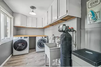 5095 Harff Road, Loretto, MN 55357 - Photo 34