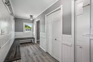 5095 Harff Rd, Loretto, MN 55357 - Photo 36