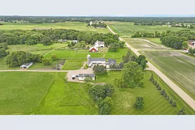 5095 Harff Road, Loretto, MN 55357 - Photo 30