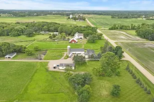 5095 Harff Rd, Loretto, MN 55357 - Photo 30