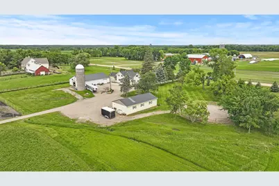 5095 Harff Road, Loretto, MN 55357 - Photo 26