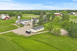 5095 Harff Rd, Loretto, MN 55357 - Photo 26