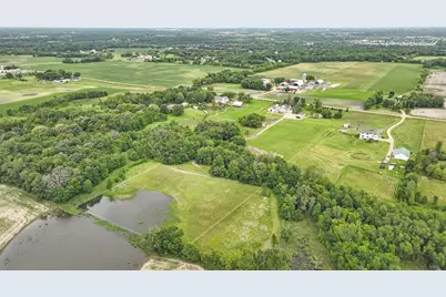 5095 Harff Road, Loretto, MN 55357 - Photo 24