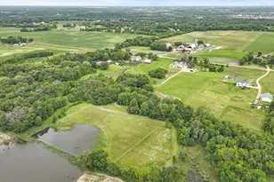 5095 Harff Rd, Loretto, MN 55357 - Photo 24