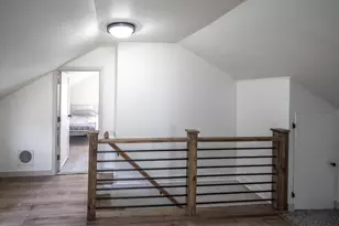 4480 Crystal Lake Trail, Faribault, MN 55021 - Photo 24