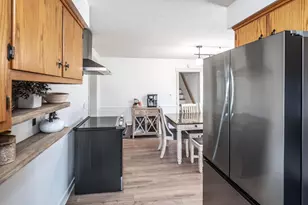 4480 Crystal Lake Trail, Faribault, MN 55021 - Photo 12