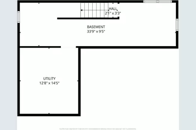 4480 Crystal Lake Trail, Faribault, MN 55021 - Photo 44