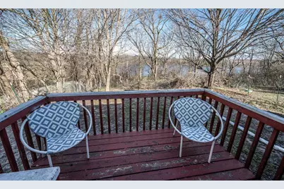4480 Crystal Lake Trail, Faribault, MN 55021 - Photo 32