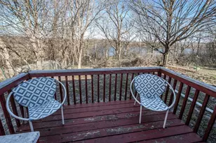 4480 Crystal Lake Trail, Faribault, MN 55021 - Photo 32