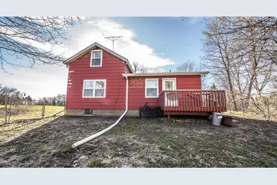 4480 Crystal Lake Trail, Faribault, MN 55021 - Photo 30